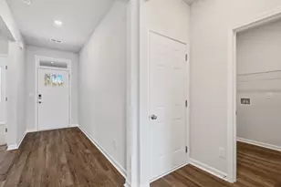 1110 Adirondac Way, Bonaire, GA 31005 - Photo 15