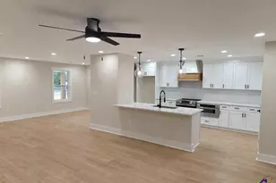 450 Sandefur Rd, Kathleen, GA 31047 - Photo 3