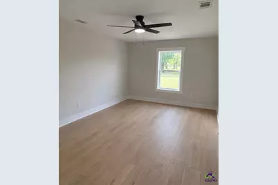 450 Sandefur Road, Kathleen, GA 31047 - Photo 5