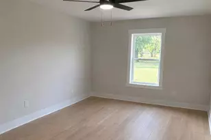 450 Sandefur Rd, Kathleen, GA 31047 - Photo 5