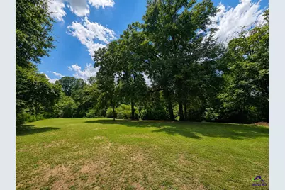 450 Sandefur Road, Kathleen, GA 31047 - Photo 13