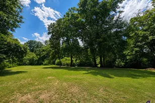 450 Sandefur Rd, Kathleen, GA 31047 - Photo 13