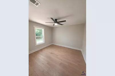 450 Sandefur Road, Kathleen, GA 31047 - Photo 7