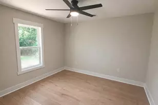 450 Sandefur Rd, Kathleen, GA 31047 - Photo 7