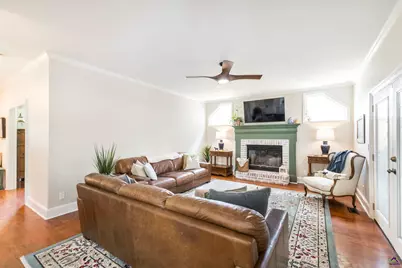 120 Falcon Crest, Warner Robins, GA 31088 - Photo 7