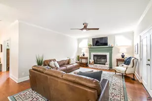 120 Falcon Crest, Warner Robins, GA 31088 - Photo 7