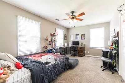 120 Falcon Crest, Warner Robins, GA 31088 - Photo 19