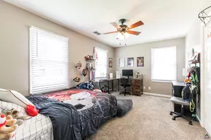 120 Falcon Crest, Warner Robins, GA 31088 - Photo 19