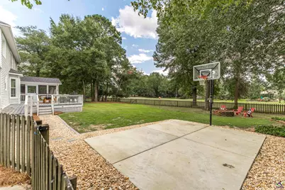 120 Falcon Crest, Warner Robins, GA 31088 - Photo 37