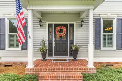 120 Falcon Crest, Warner Robins, GA 31088 - Photo 3