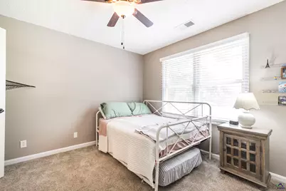 120 Falcon Crest, Warner Robins, GA 31088 - Photo 23