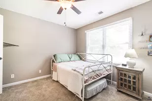 120 Falcon Crest, Warner Robins, GA 31088 - Photo 23