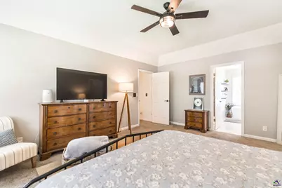 120 Falcon Crest, Warner Robins, GA 31088 - Photo 27