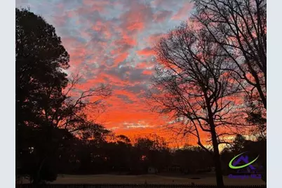 120 Falcon Crest, Warner Robins, GA 31088 - Photo 39