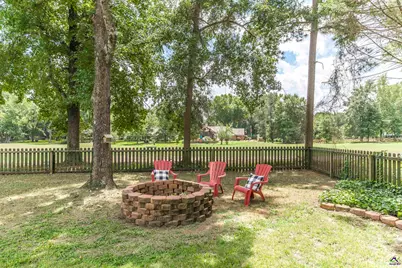 120 Falcon Crest, Warner Robins, GA 31088 - Photo 35