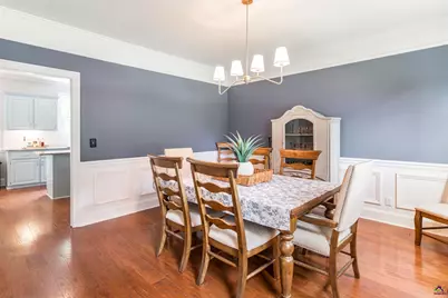 120 Falcon Crest, Warner Robins, GA 31088 - Photo 5