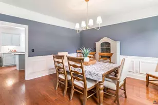 120 Falcon Crest, Warner Robins, GA 31088 - Photo 5