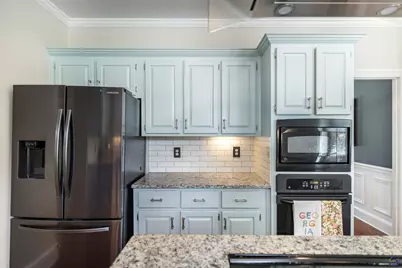 120 Falcon Crest, Warner Robins, GA 31088 - Photo 13