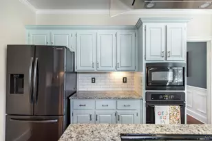 120 Falcon Crest, Warner Robins, GA 31088 - Photo 13
