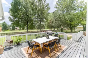 120 Falcon Crest, Warner Robins, GA 31088 - Photo 31