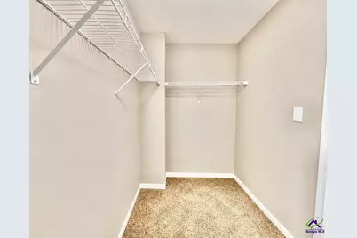 600 Post Oak Way, Warner Robins, GA 31088 - Photo 33