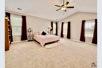 600 Post Oak Way, Warner Robins, GA 31088 - Photo 25