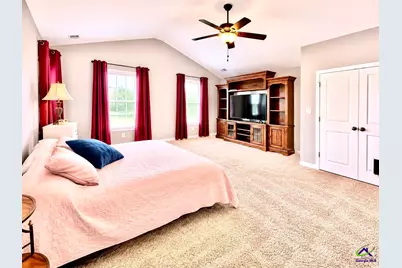600 Post Oak Way, Warner Robins, GA 31088 - Photo 27