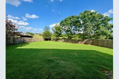 600 Post Oak Way, Warner Robins, GA 31088 - Photo 41