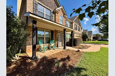600 Post Oak Way, Warner Robins, GA 31088 - Photo 7