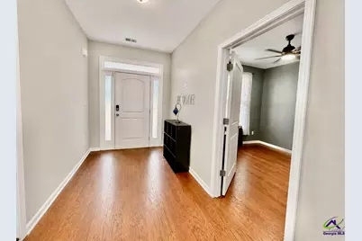 600 Post Oak Way, Warner Robins, GA 31088 - Photo 9
