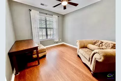 600 Post Oak Way, Warner Robins, GA 31088 - Photo 39
