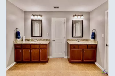 600 Post Oak Way, Warner Robins, GA 31088 - Photo 31