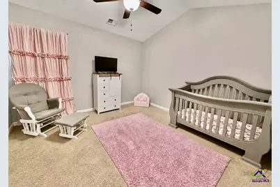 600 Post Oak Way, Warner Robins, GA 31088 - Photo 35