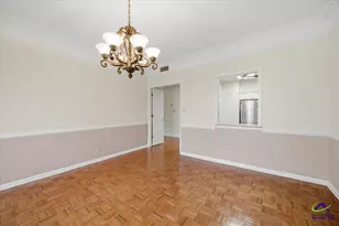 4935 Rivoli Dr, Macon, GA 31210 - Photo 15