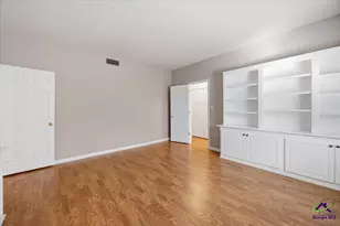 4935 Rivoli Dr, Macon, GA 31210 - Photo 5