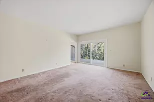 4935 Rivoli Dr, Macon, GA 31210 - Photo 11
