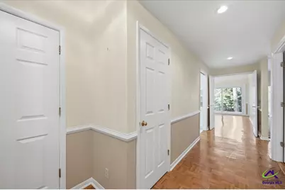 4935 Rivoli Drive, Macon, GA 31210 - Photo 3