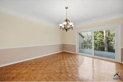 4935 Rivoli Drive, Macon, GA 31210 - Photo 13