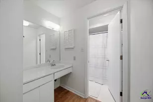 4935 Rivoli Dr, Macon, GA 31210 - Photo 7