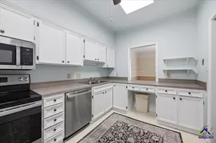 4935 Rivoli Dr, Macon, GA 31210 - Photo 17