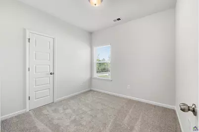1212 Stonebridge Circle, Macon, GA 31211 - Photo 37