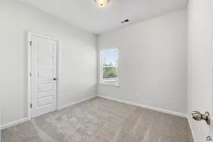 1212 Stonebridge Cir, Macon, GA 31211 - Photo 37