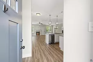 1212 Stonebridge Cir, Macon, GA 31211 - Photo 3