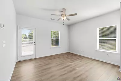 1212 Stonebridge Circle, Macon, GA 31211 - Photo 47