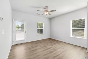 1212 Stonebridge Cir, Macon, GA 31211 - Photo 47