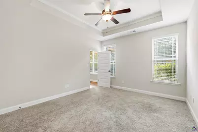 1212 Stonebridge Circle, Macon, GA 31211 - Photo 27