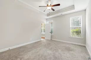 1212 Stonebridge Cir, Macon, GA 31211 - Photo 27
