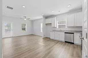 1212 Stonebridge Cir, Macon, GA 31211 - Photo 39