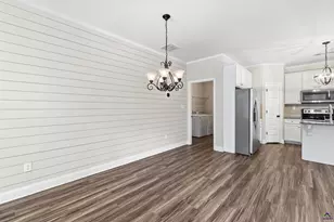 1212 Stonebridge Cir, Macon, GA 31211 - Photo 23