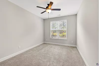 1212 Stonebridge Circle, Macon, GA 31211 - Photo 17